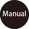 manual