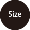 size