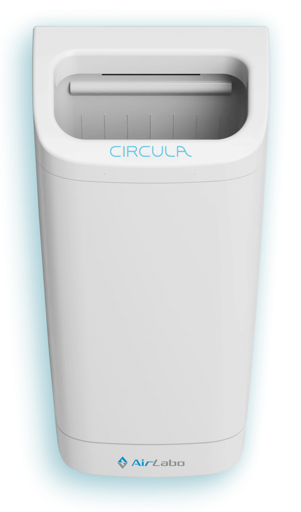 コロナ対策商品】吸引式ハンドドライヤー | 株式会社トーカイ