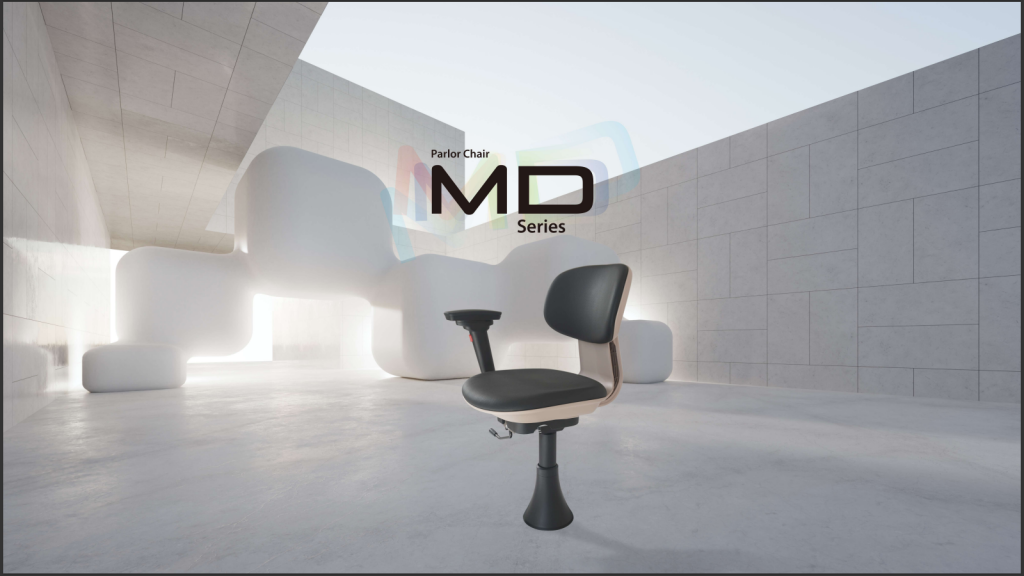 待望のデビュー〗Viking MD-4000 | 株式会社トーカイ